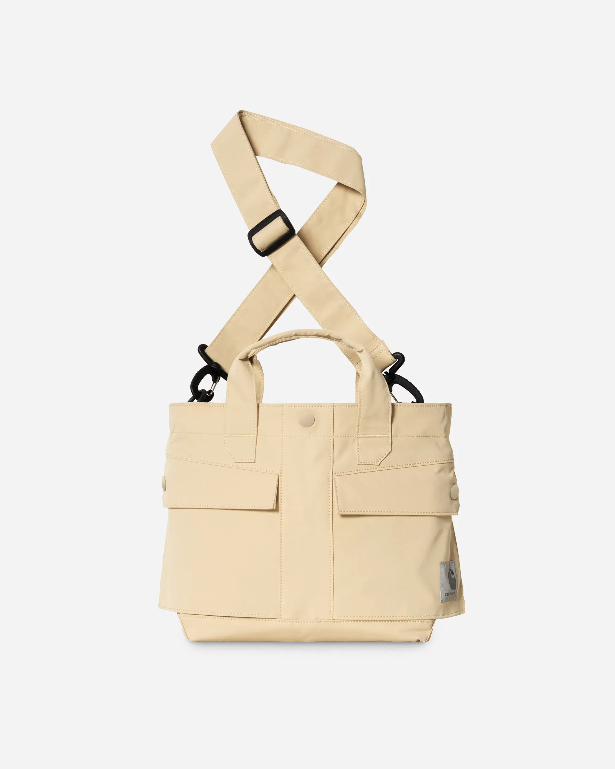 Balto Bag