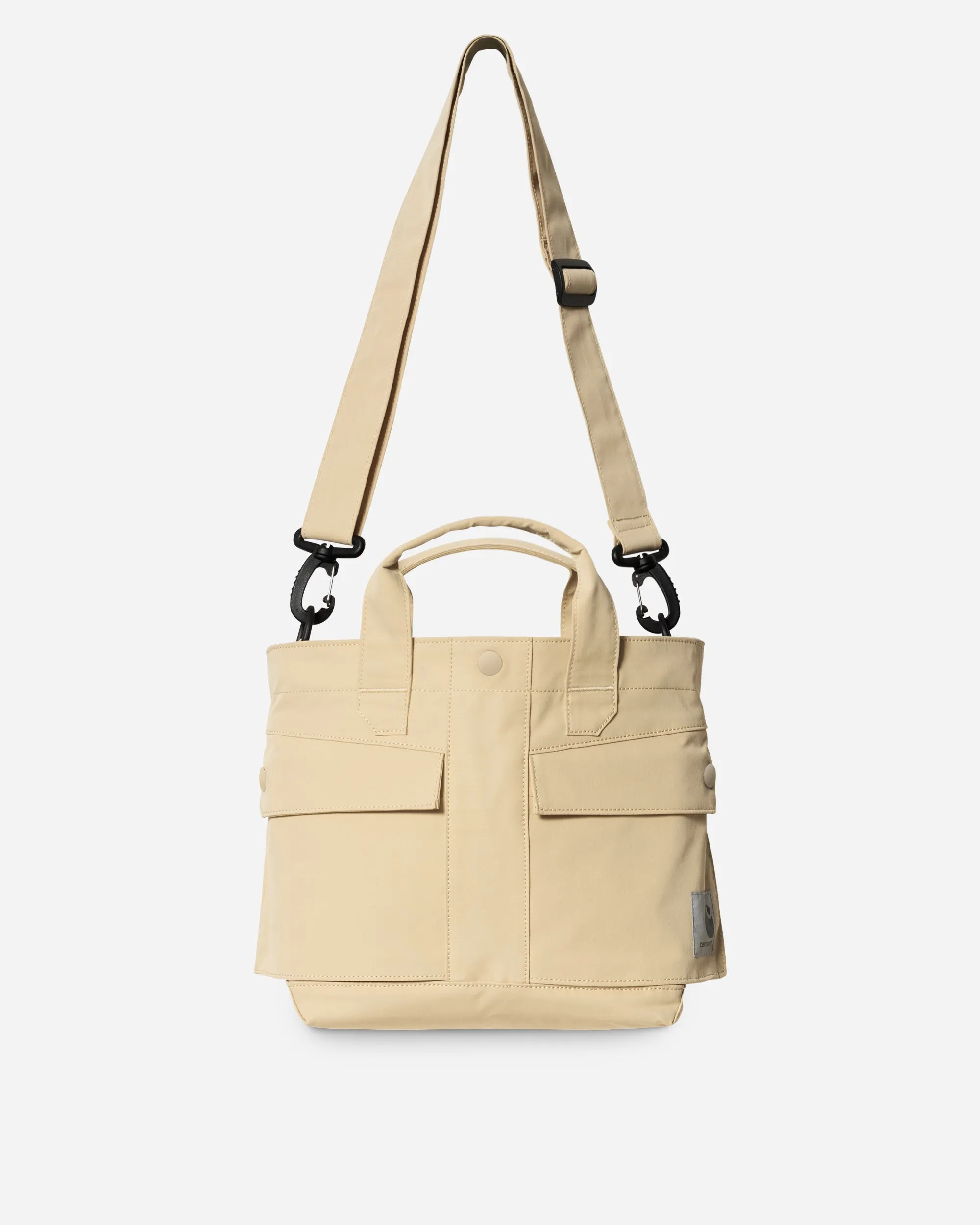 Balto Bag