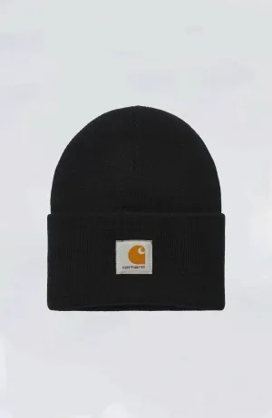 Carhartt WIP - Acrylic Watch Hat