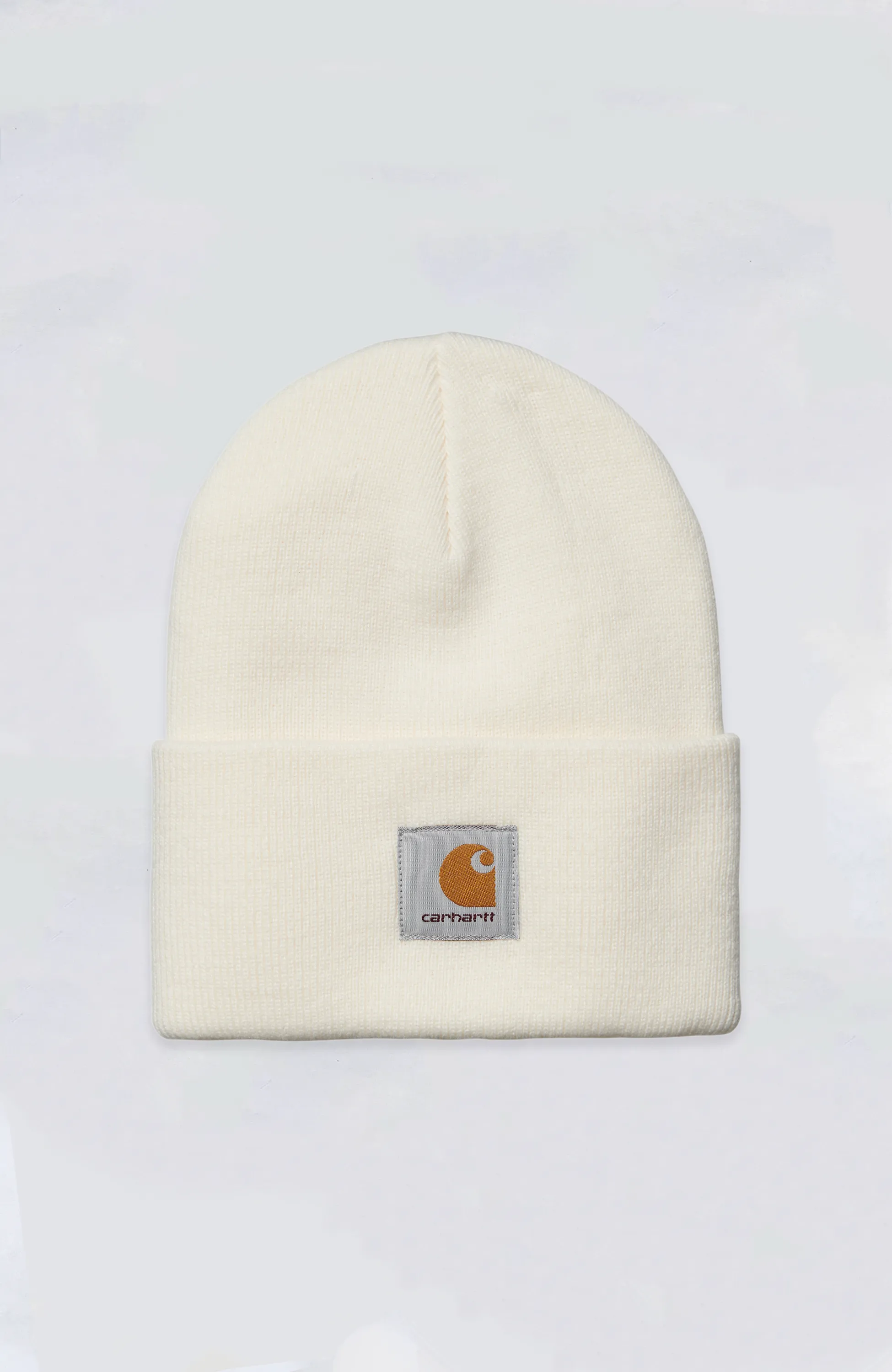 Carhartt WIP - Acrylic Watch Hat