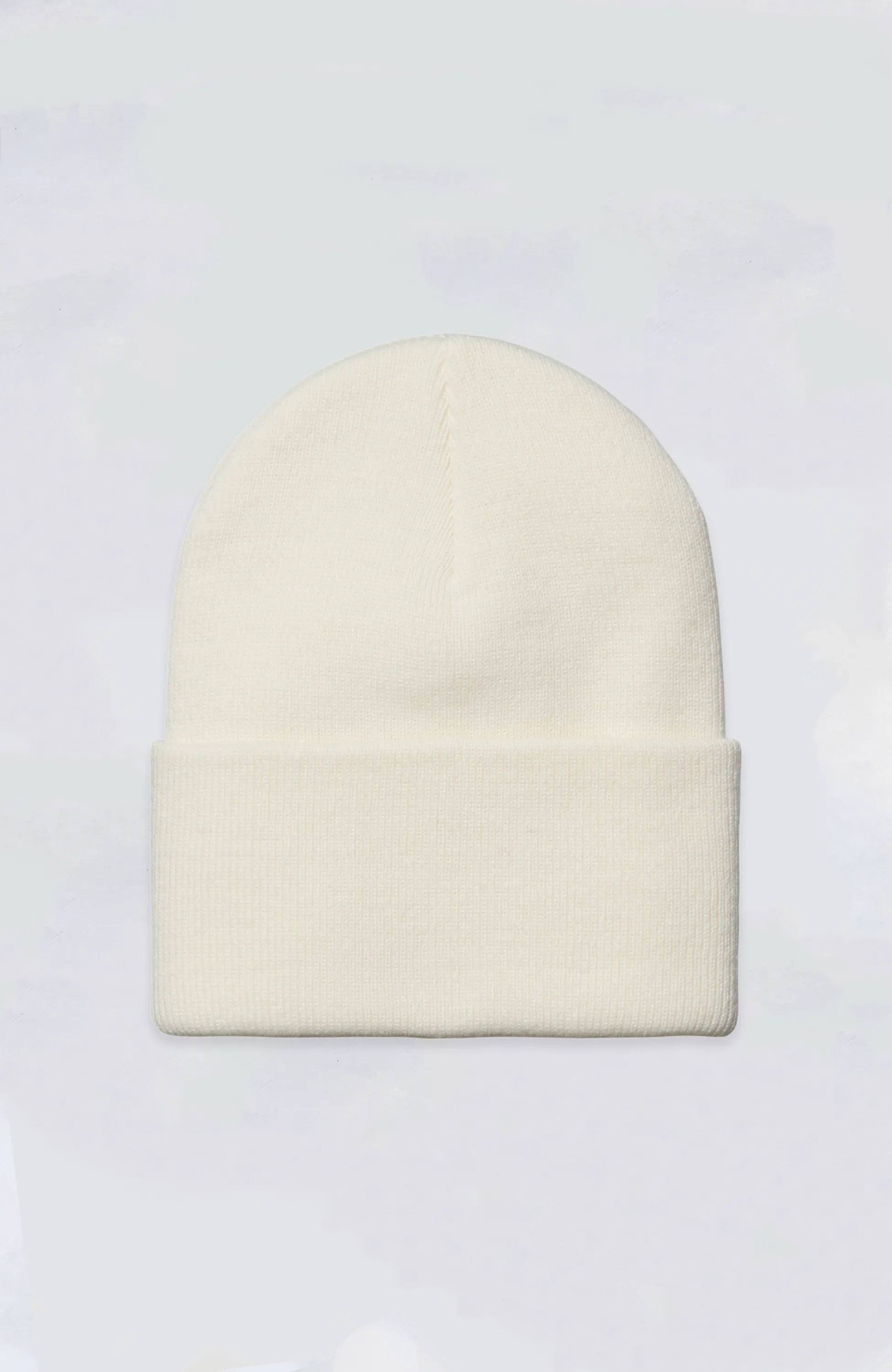 Carhartt WIP - Acrylic Watch Hat