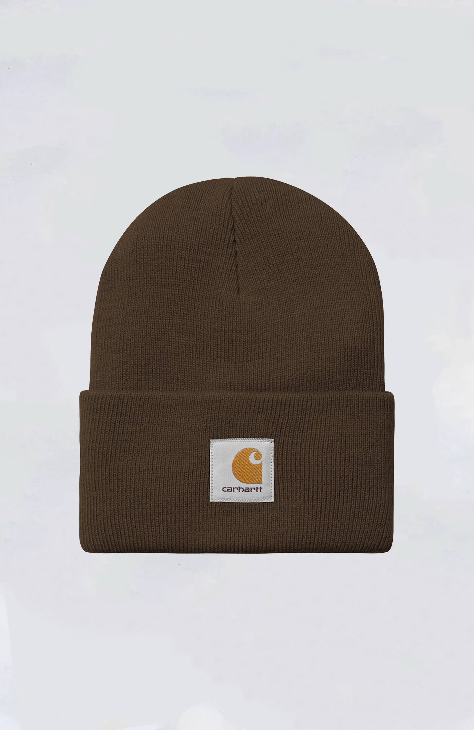 Carhartt WIP - Acrylic Watch Hat