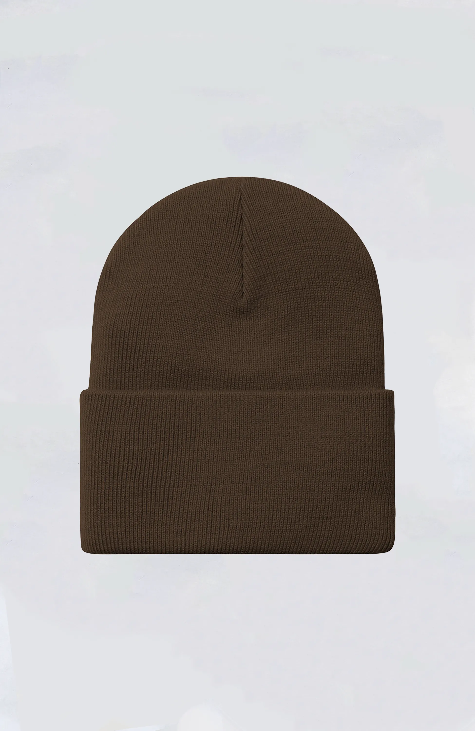 Carhartt WIP - Acrylic Watch Hat