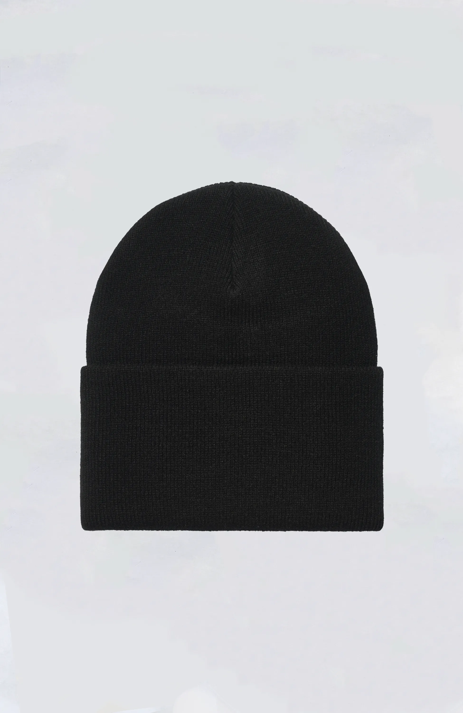 Carhartt WIP - Acrylic Watch Hat