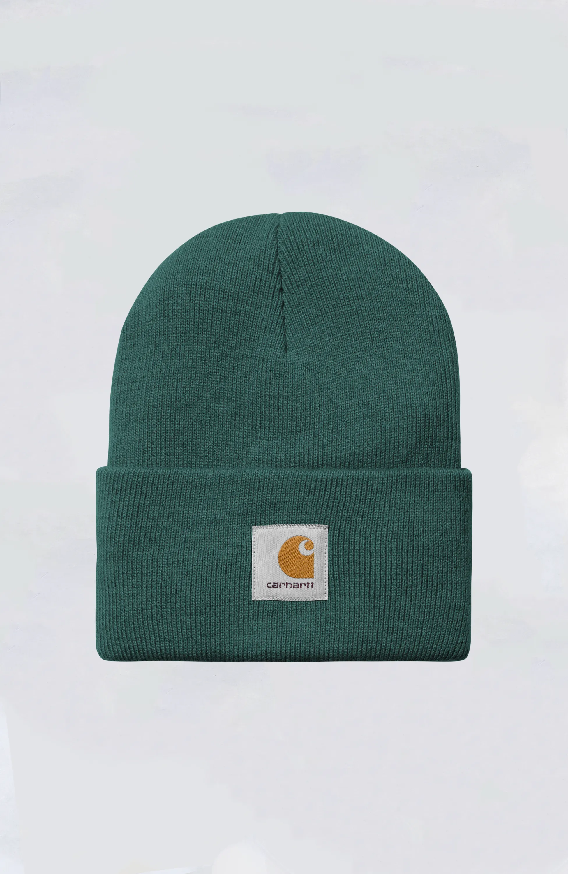 Carhartt WIP - Acrylic Watch Hat