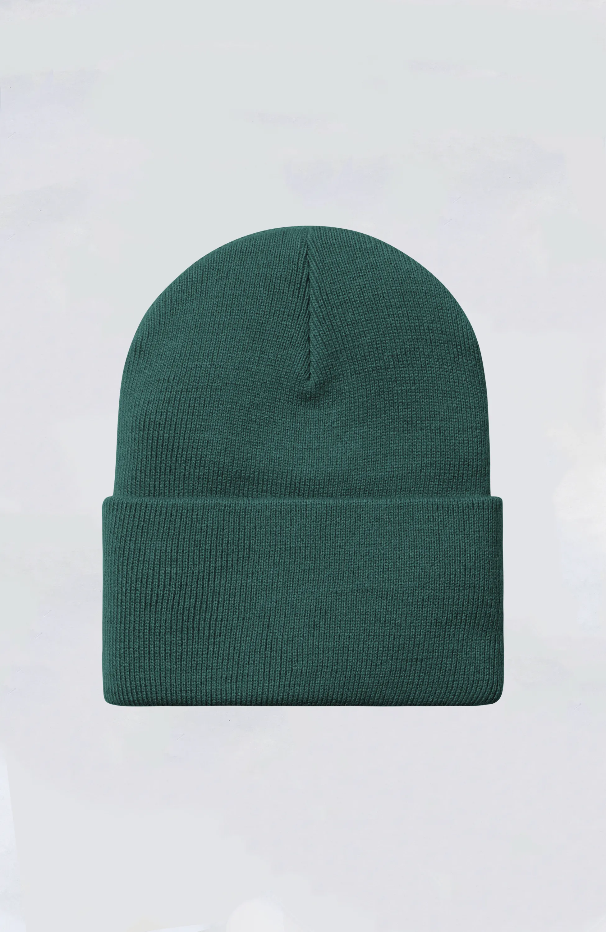 Carhartt WIP - Acrylic Watch Hat