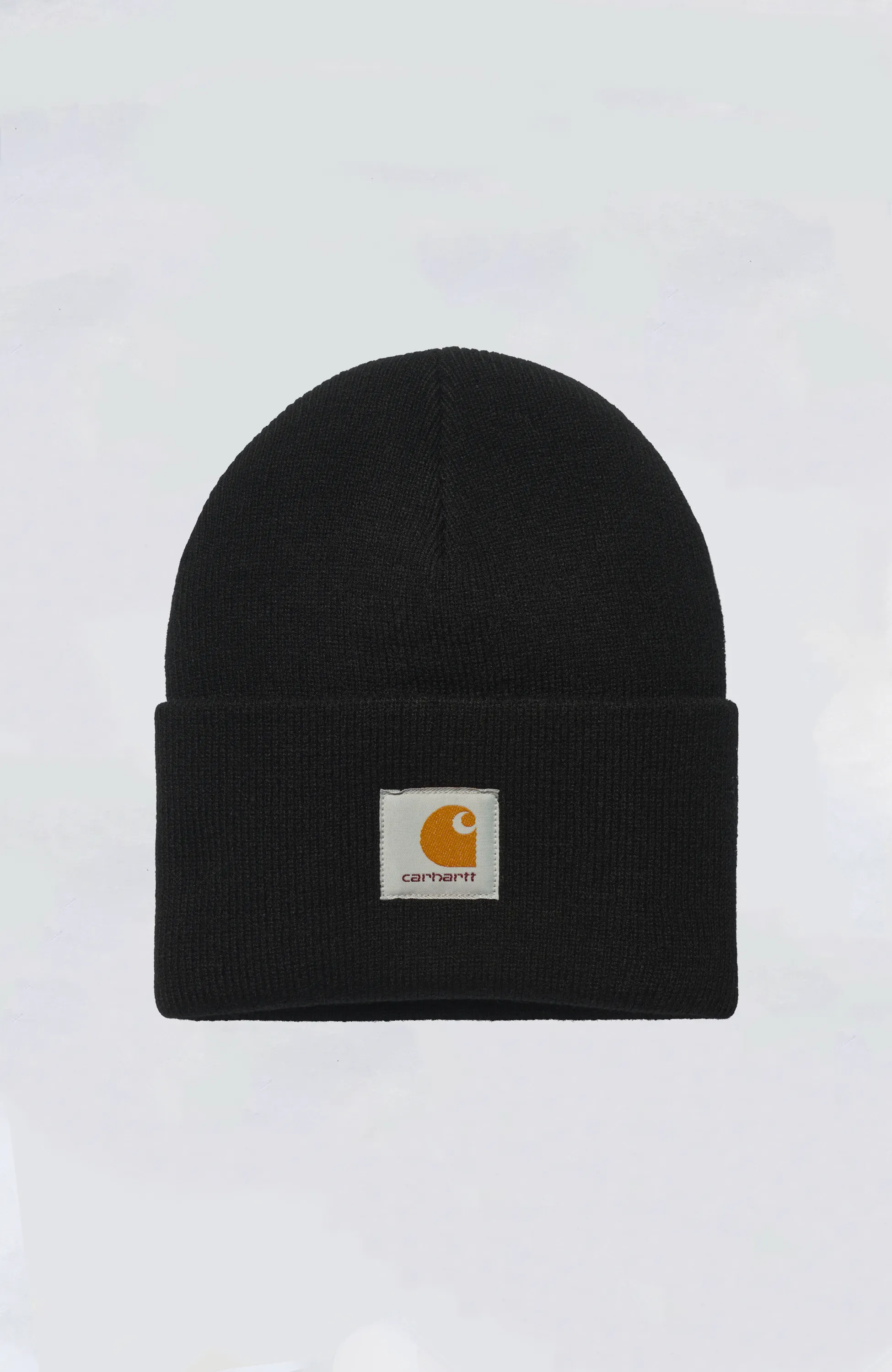 Carhartt WIP - Acrylic Watch Hat