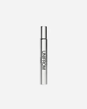 Cassis Perfume Oil
