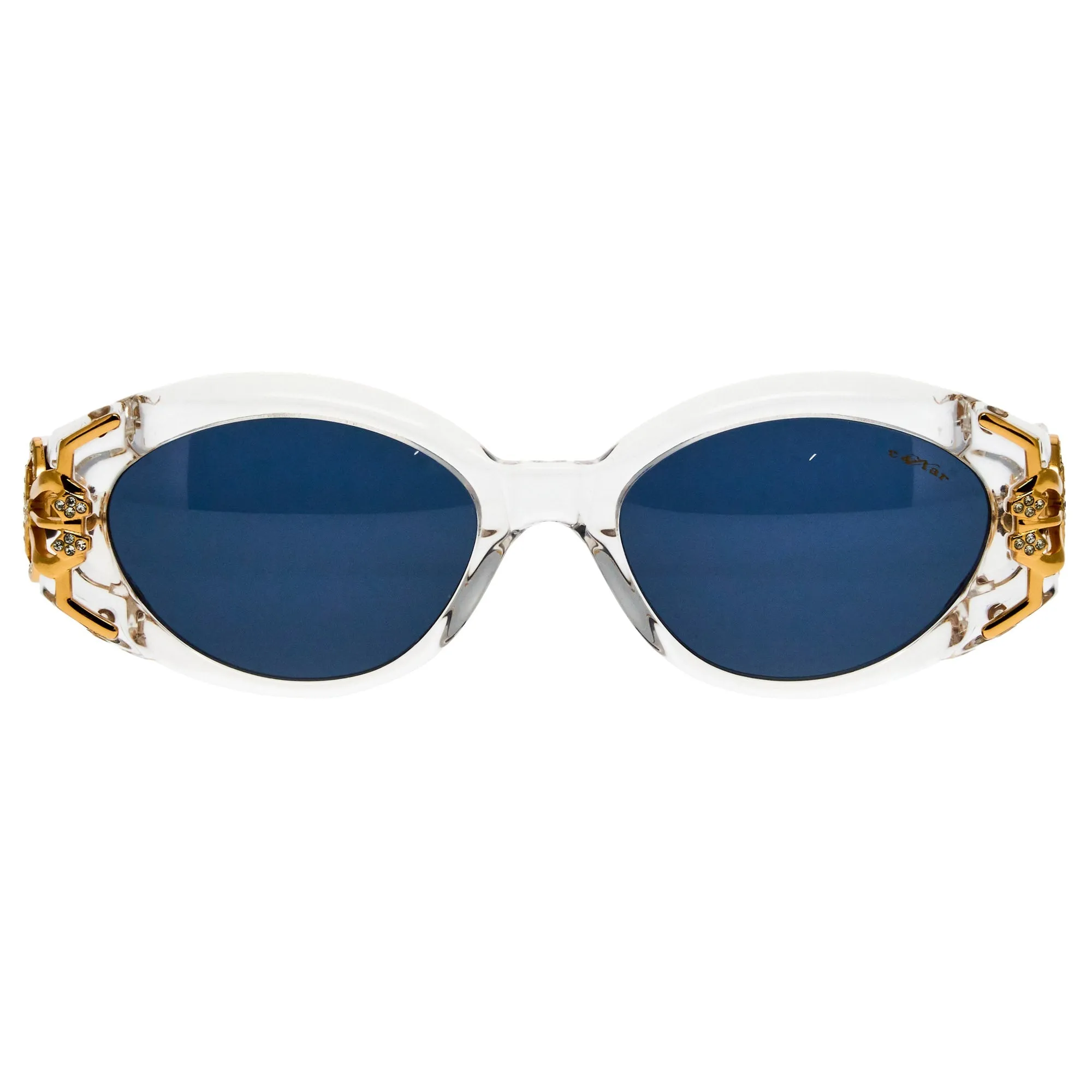 Caviar 2829 C19