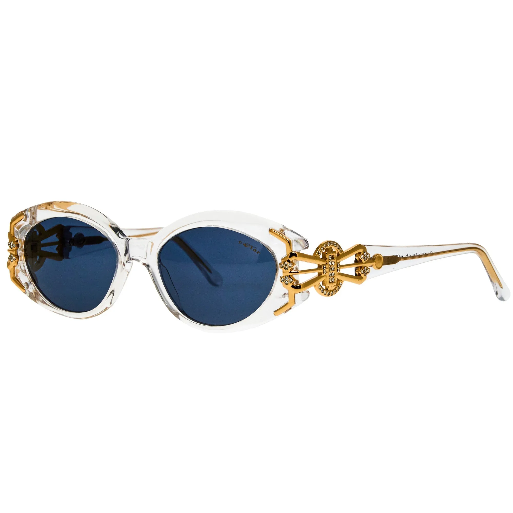 Caviar 2829 C19