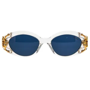 Caviar 2829 C19