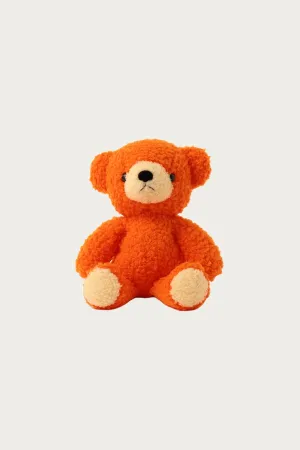 Dousin x Beams Japan Teddy Bear (Medium)