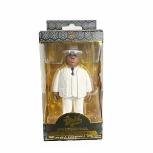 Funko Gold - Notorious B.I.G. Premium Vinyl Figure 12