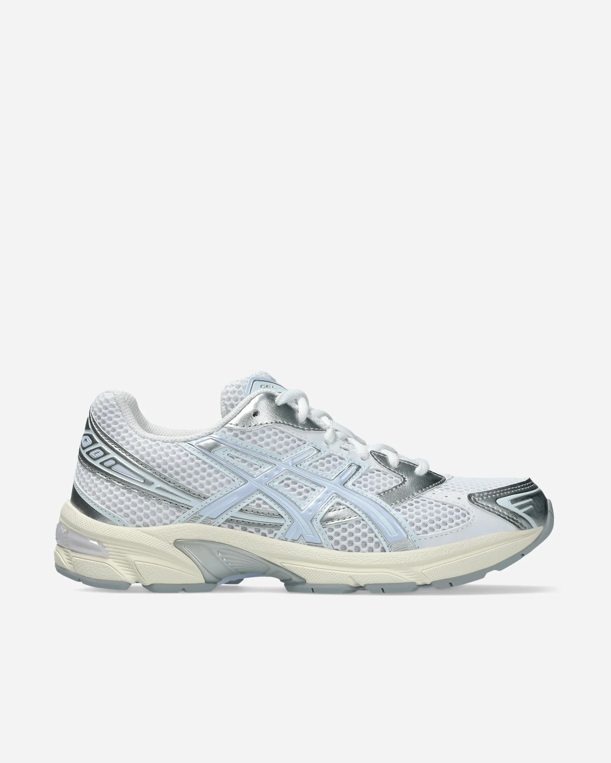 GEL-1130