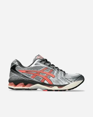 GEL-Kayano 14