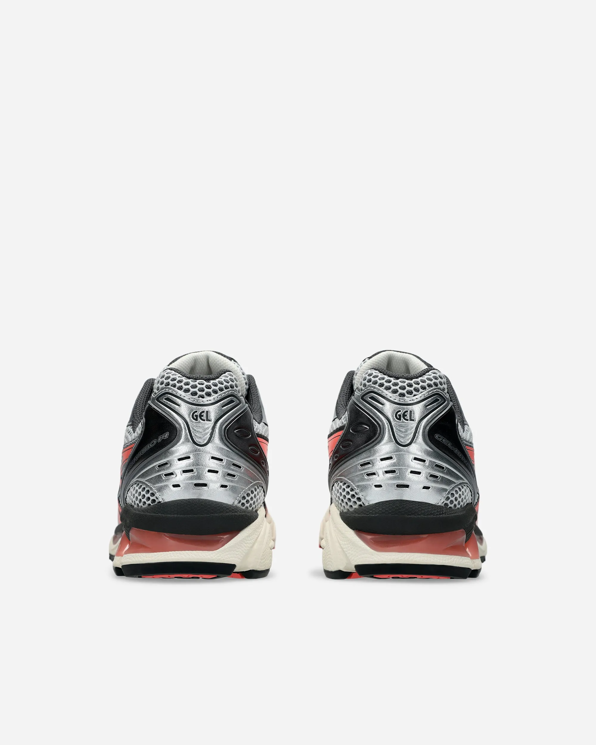 GEL-Kayano 14
