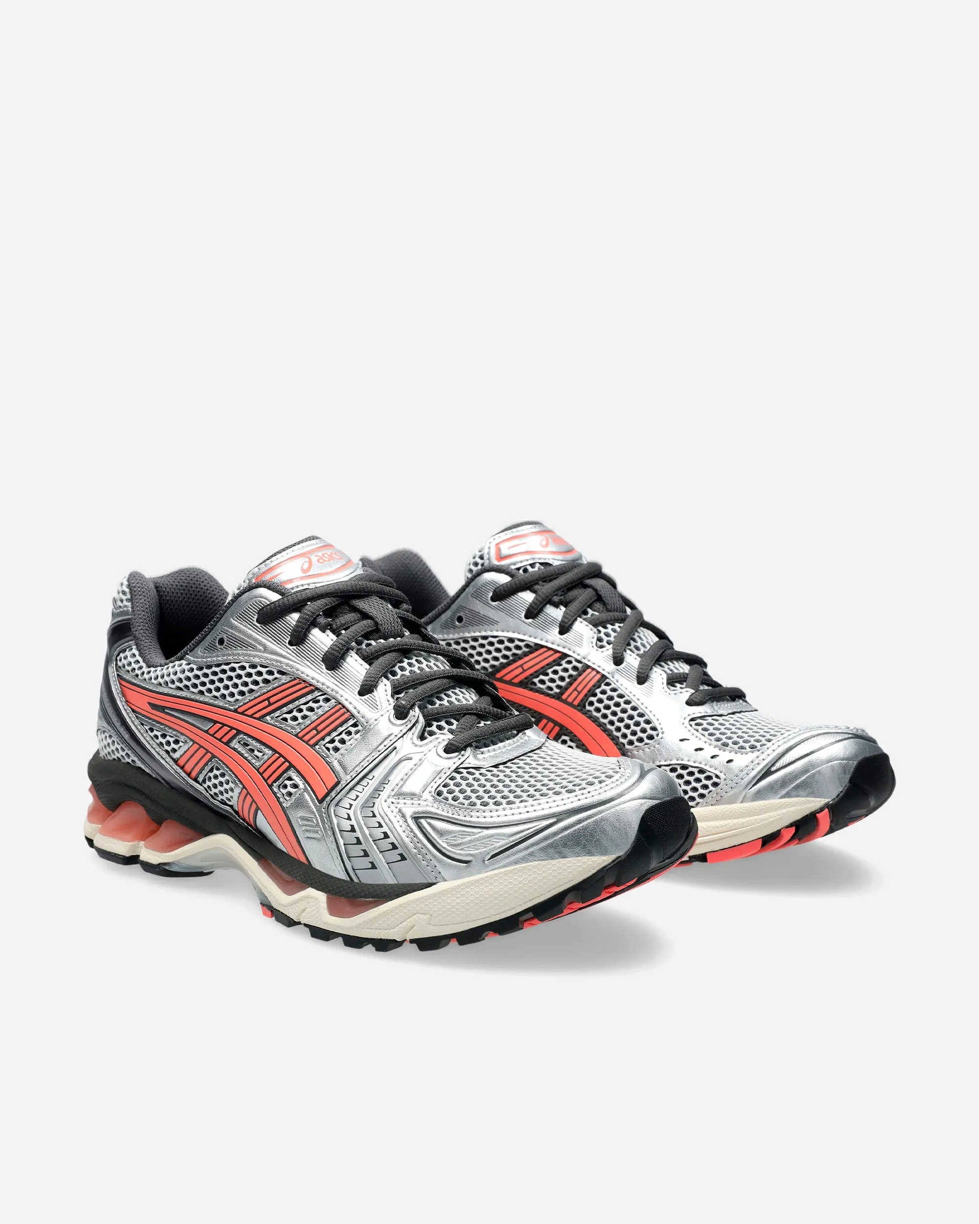 GEL-Kayano 14