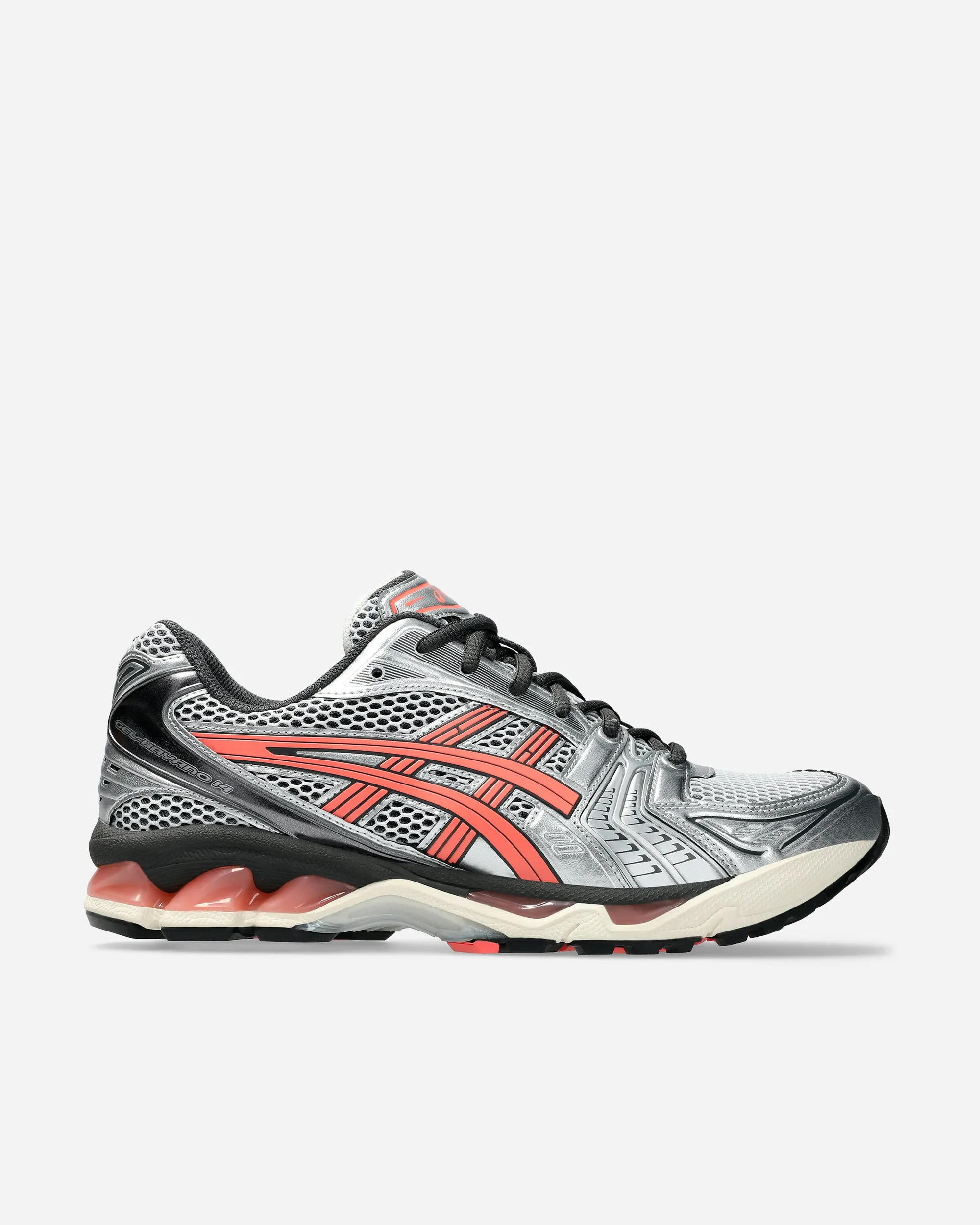 GEL-Kayano 14