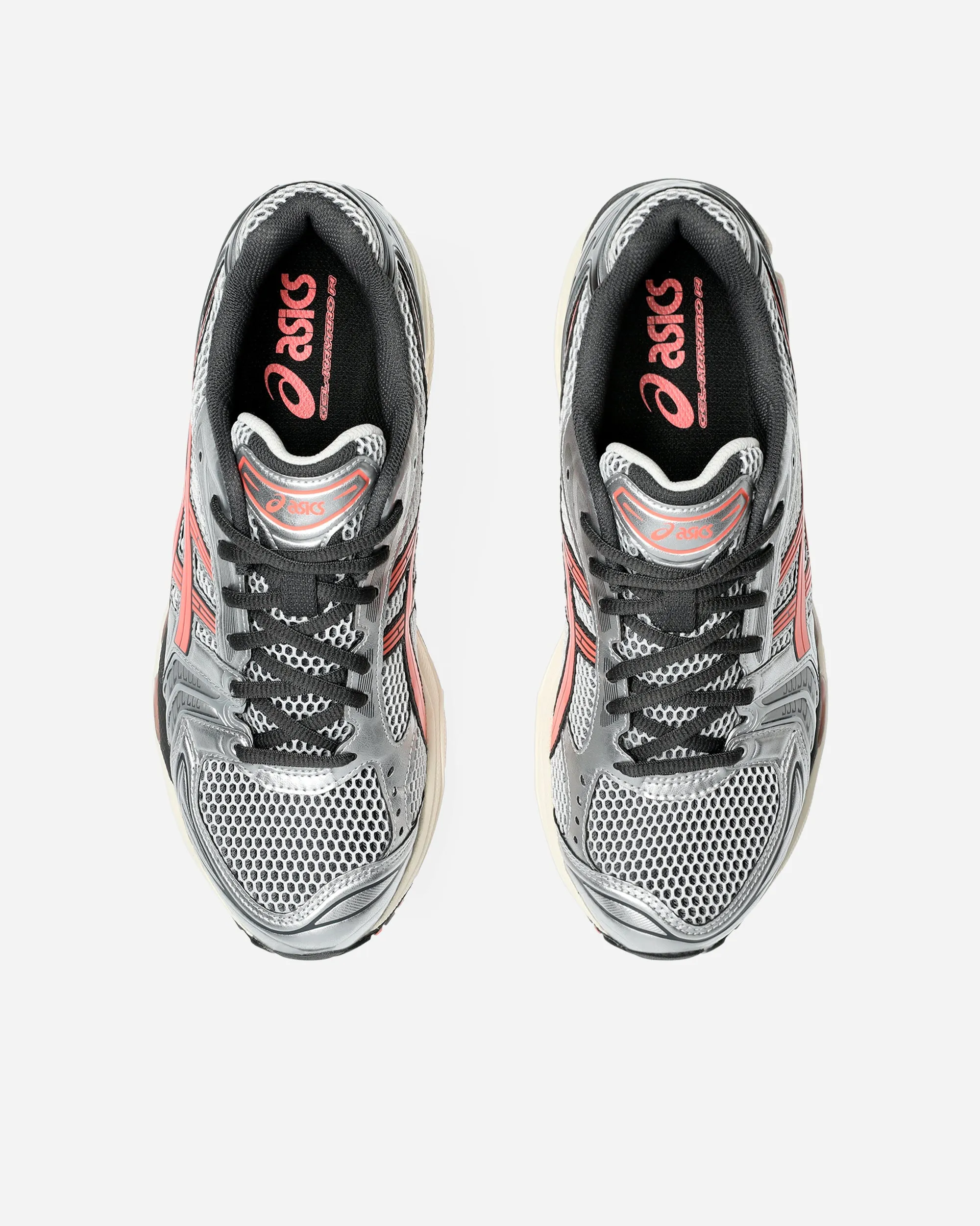 GEL-Kayano 14