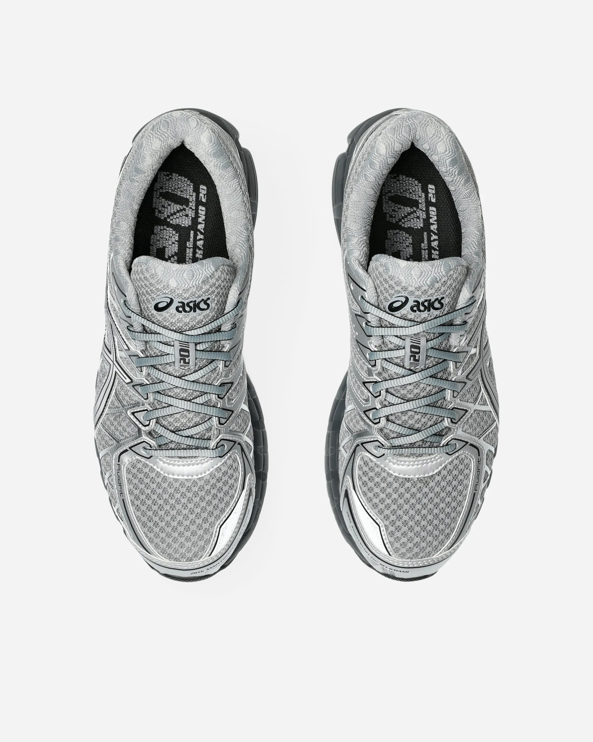 GEL-Kayano 20