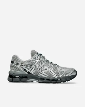 GEL-Kayano 20