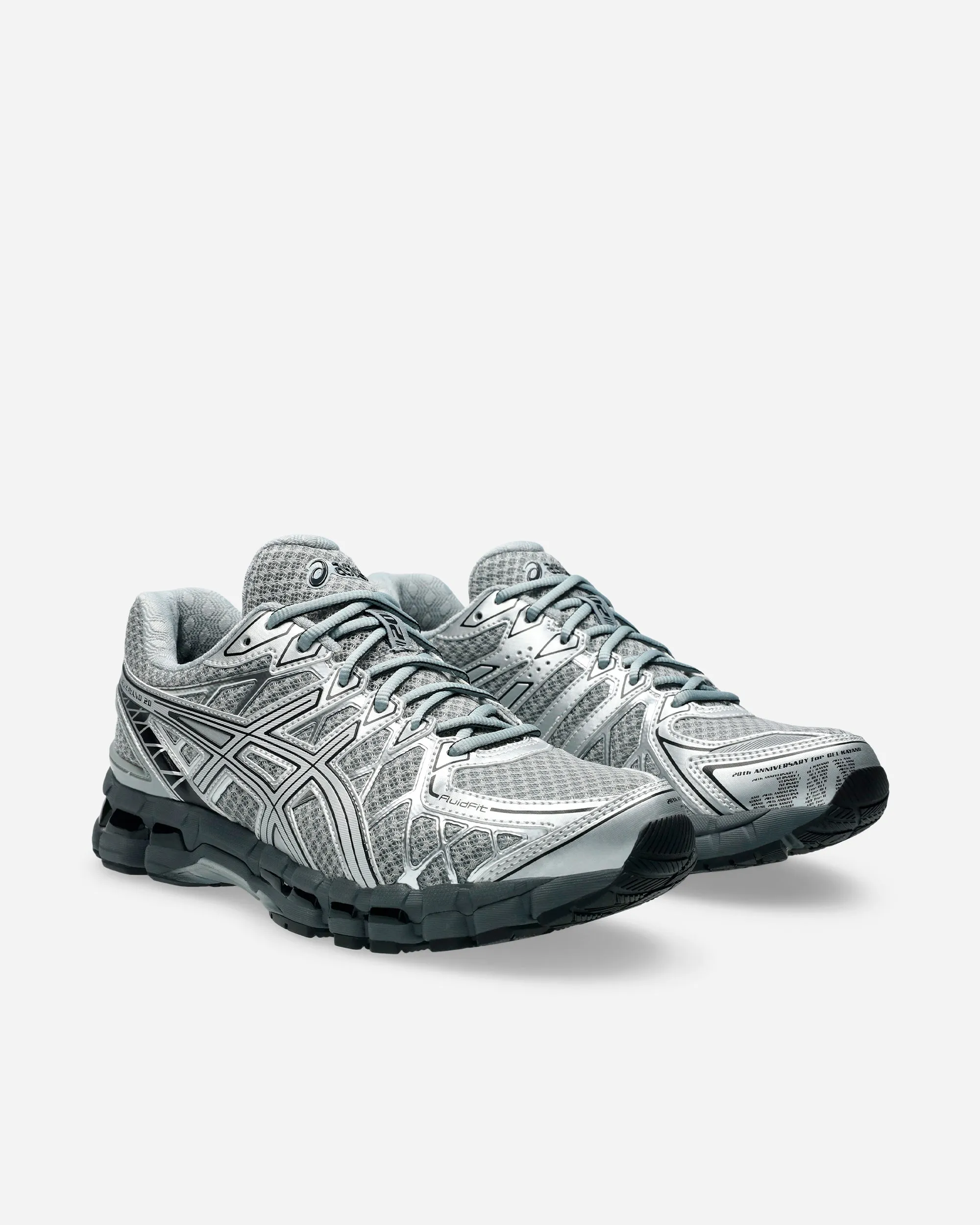 GEL-Kayano 20
