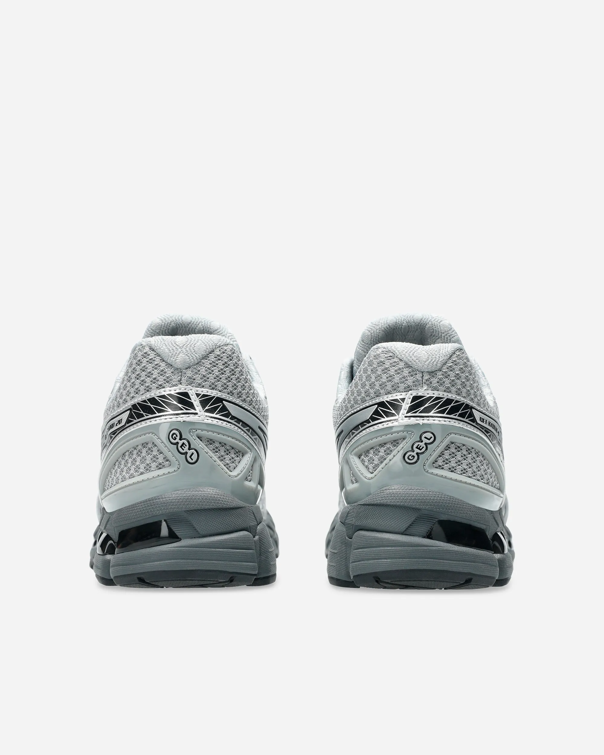 GEL-Kayano 20