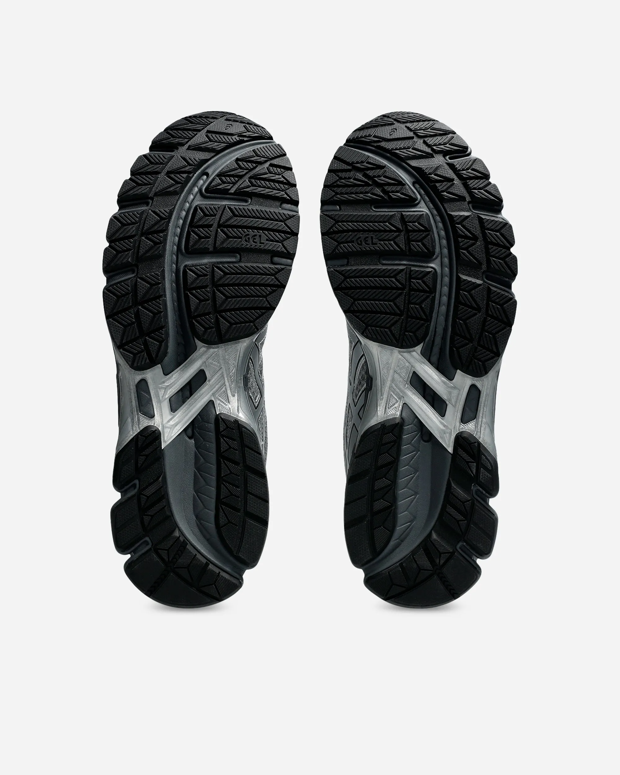 GEL-Kayano 20