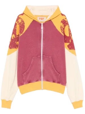 Giulio Hoodie