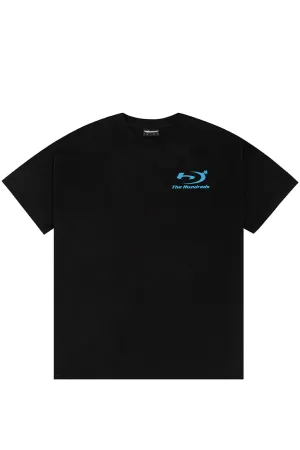 H-Ray T-Shirt