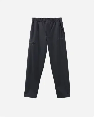 Halo Tactical Pants - Black