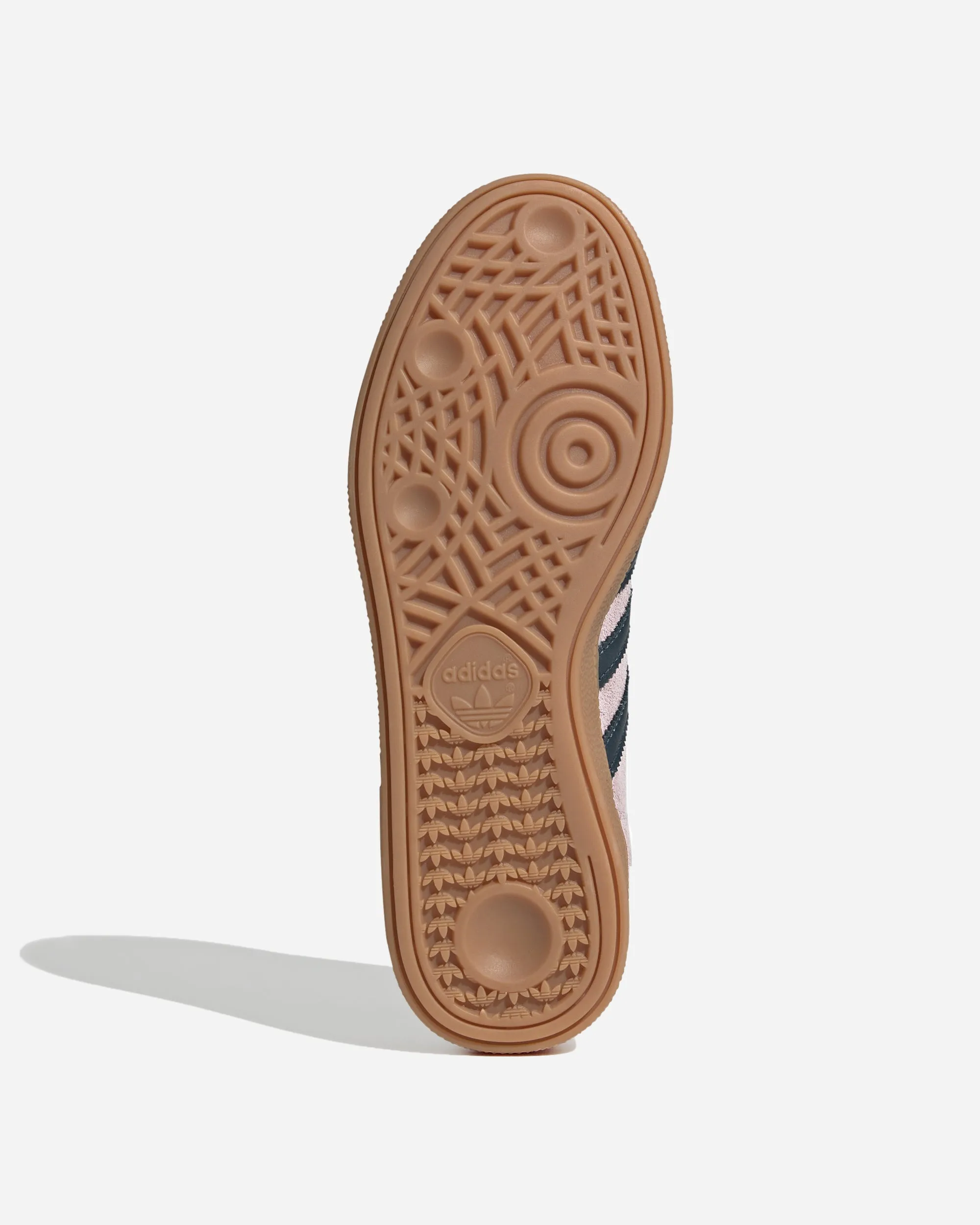 Handball Spezial