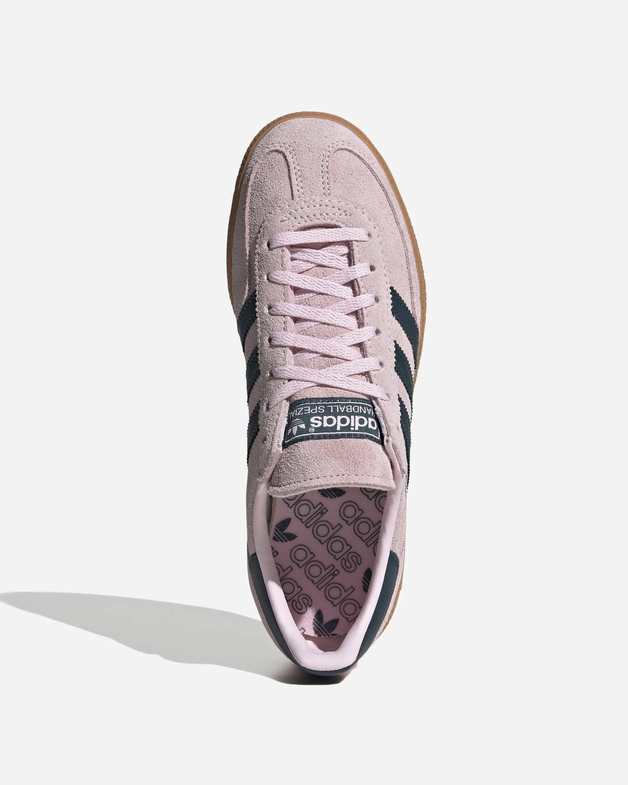 Handball Spezial