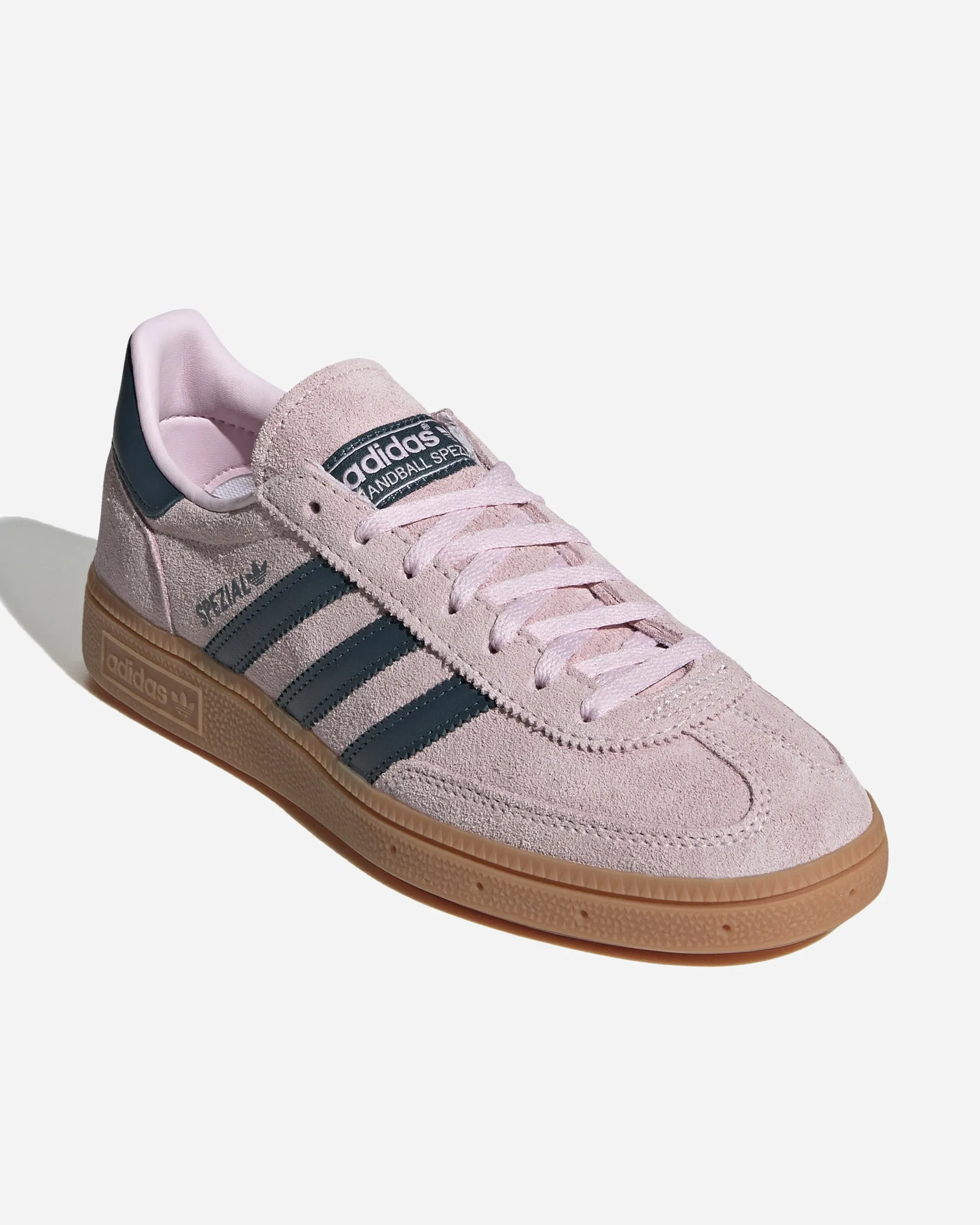 Handball Spezial