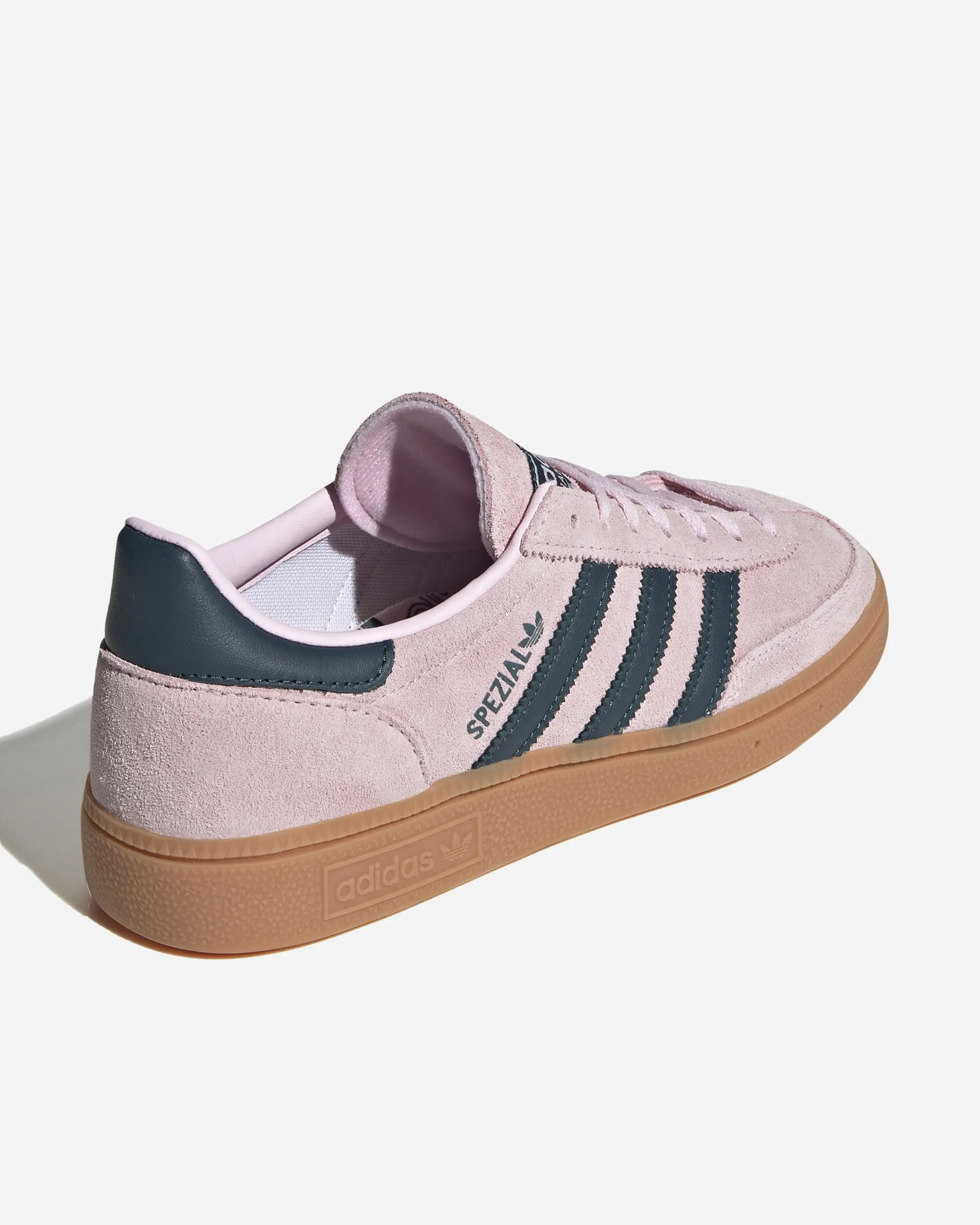 Handball Spezial