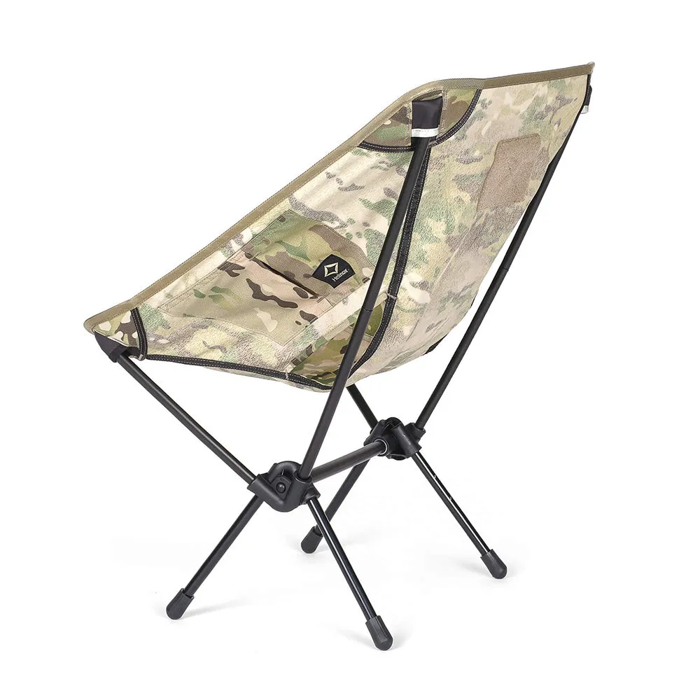 HELINOX TACTICAL CHAIR ONE // MULTICAM