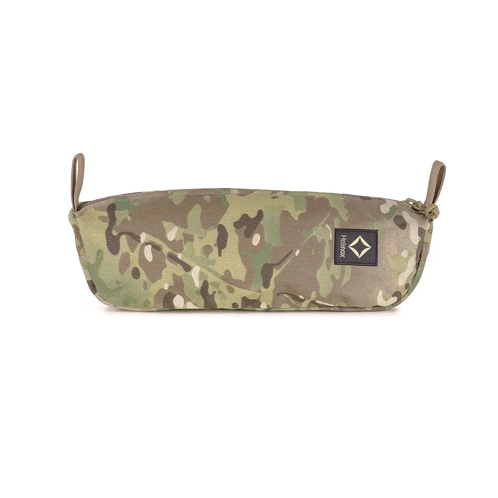 HELINOX TACTICAL CHAIR ONE // MULTICAM