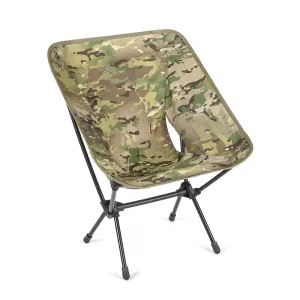 HELINOX TACTICAL CHAIR ONE // MULTICAM