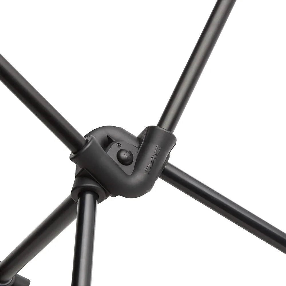 HELINOX TACTICAL CHAIR ONE // MULTICAM