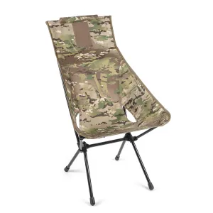HELINOX TACTICAL SUNSET CHAIR // MULTICAM