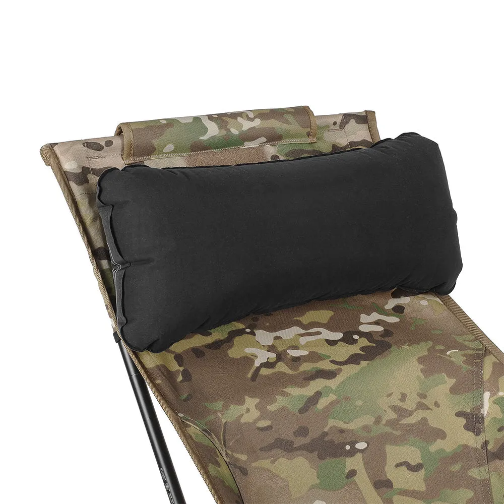 HELINOX TACTICAL SUNSET CHAIR // MULTICAM