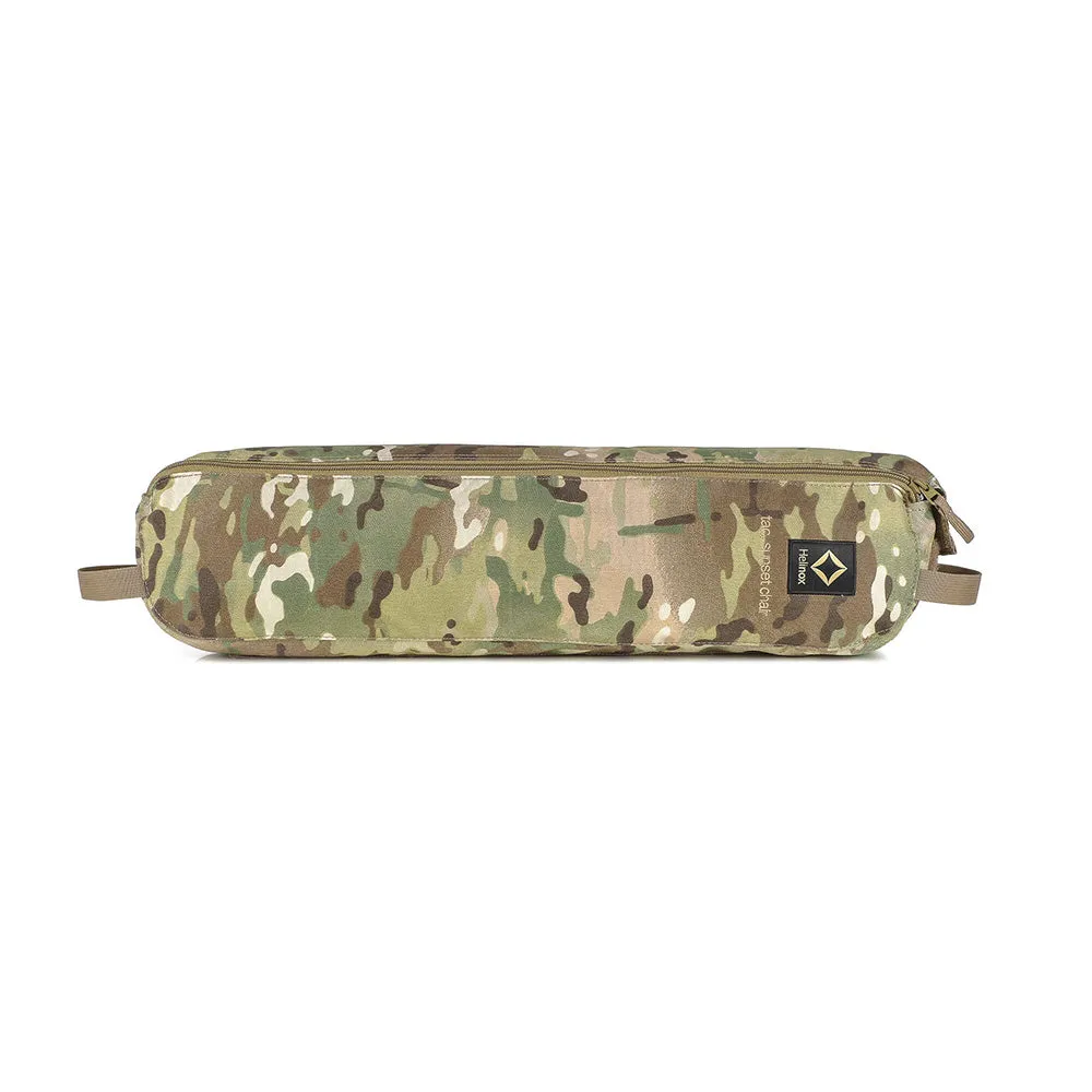 HELINOX TACTICAL SUNSET CHAIR // MULTICAM