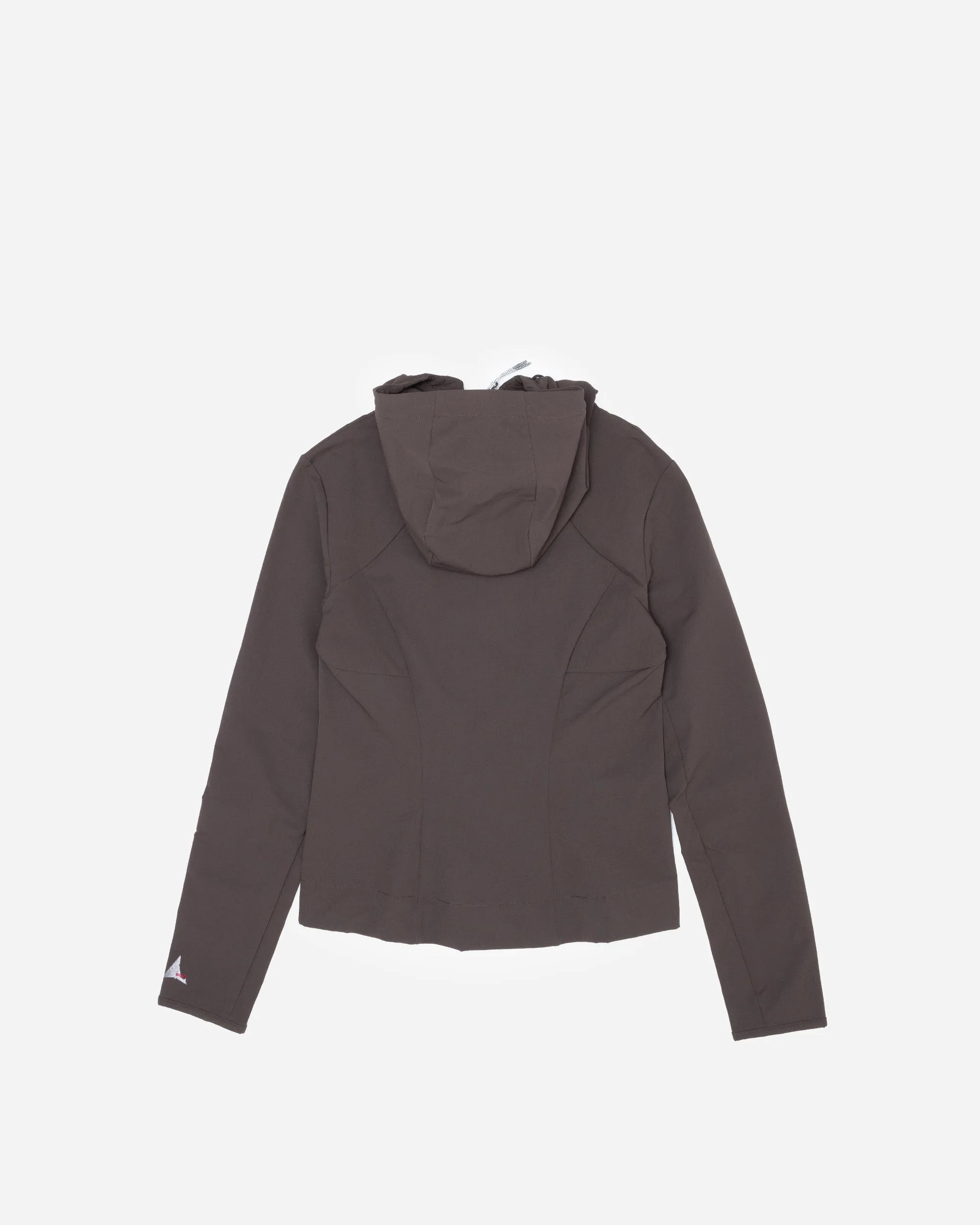Hike Jacket