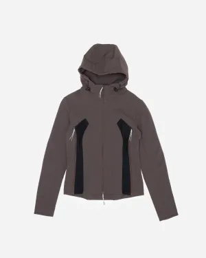 Hike Jacket