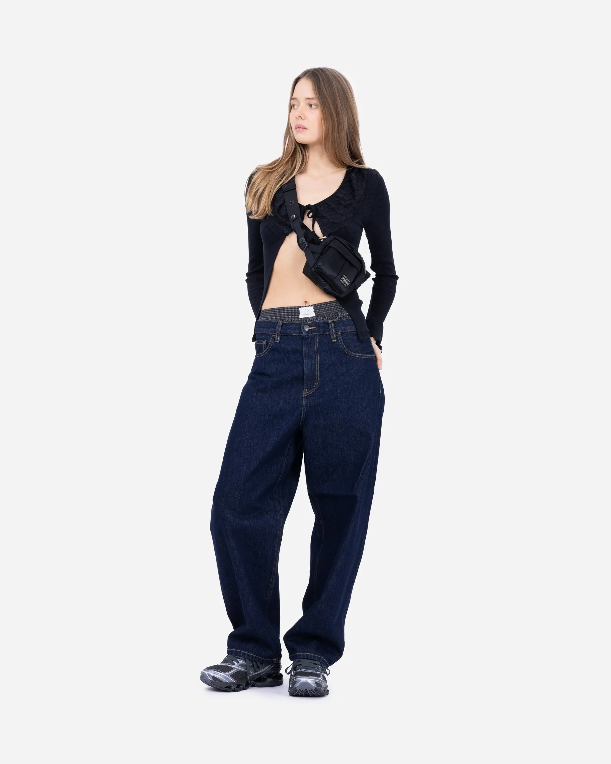HOWL Fanny Pack Mini
