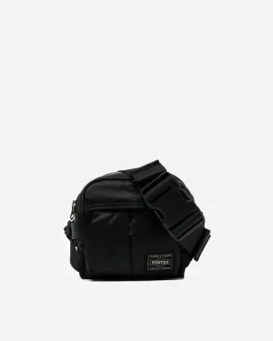 HOWL Fanny Pack Mini