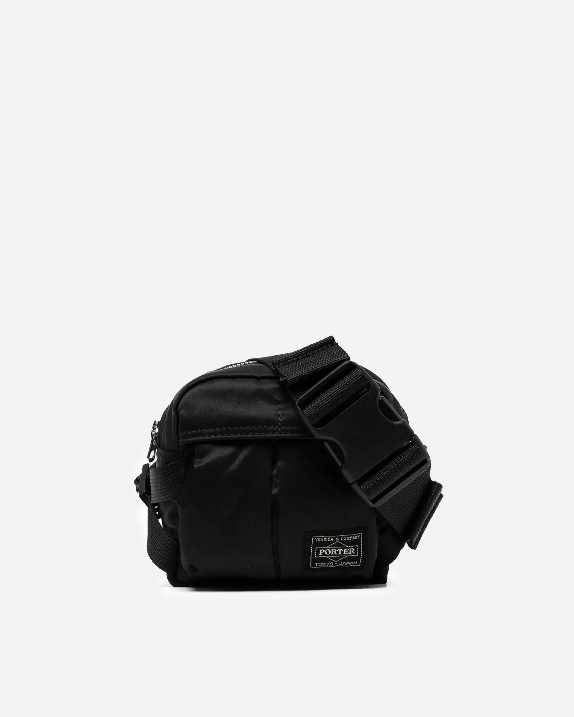 HOWL Fanny Pack Mini