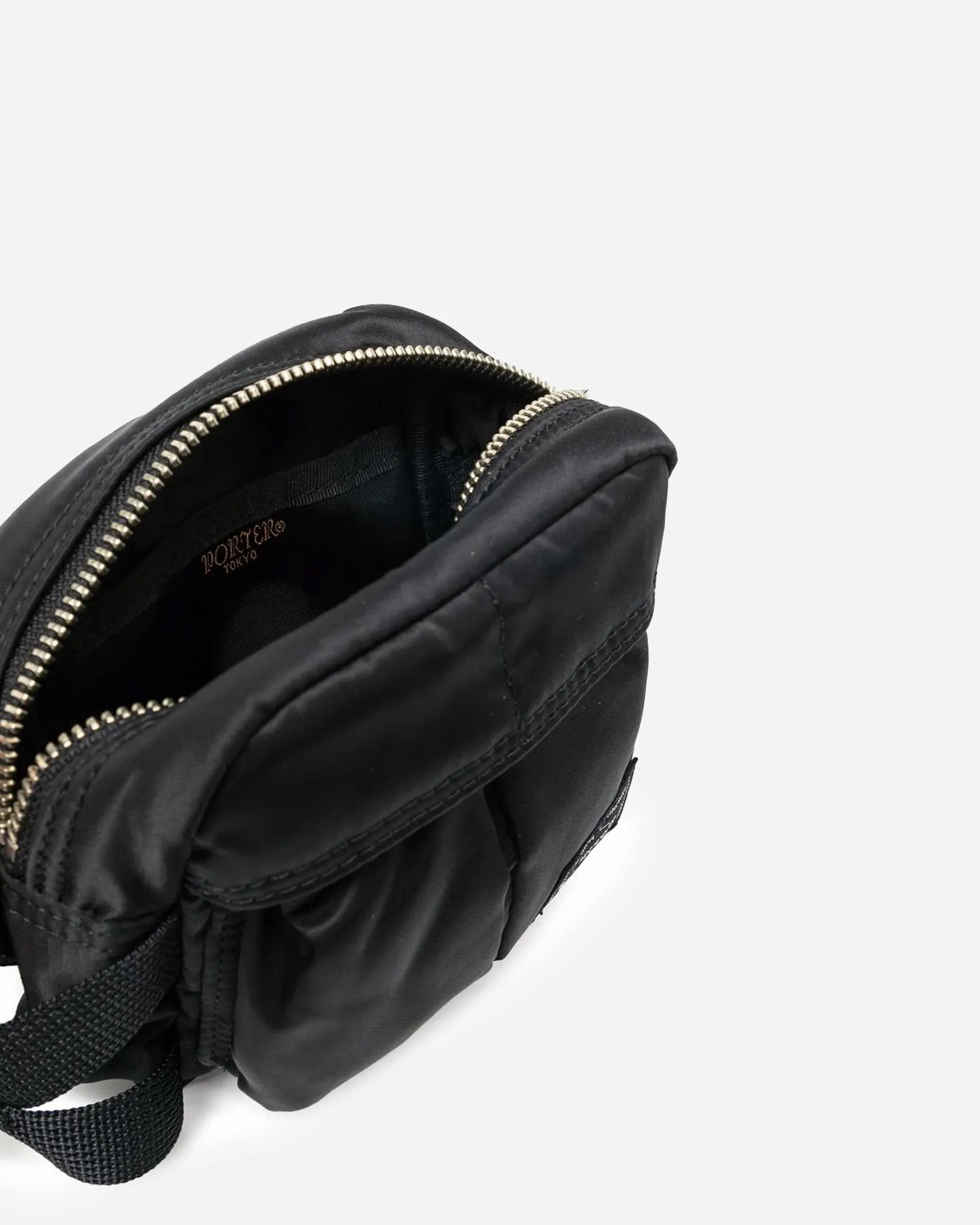 HOWL Fanny Pack Mini