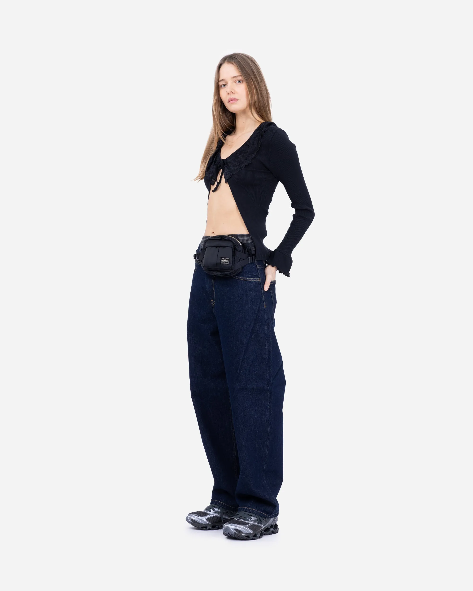 HOWL Fanny Pack Mini