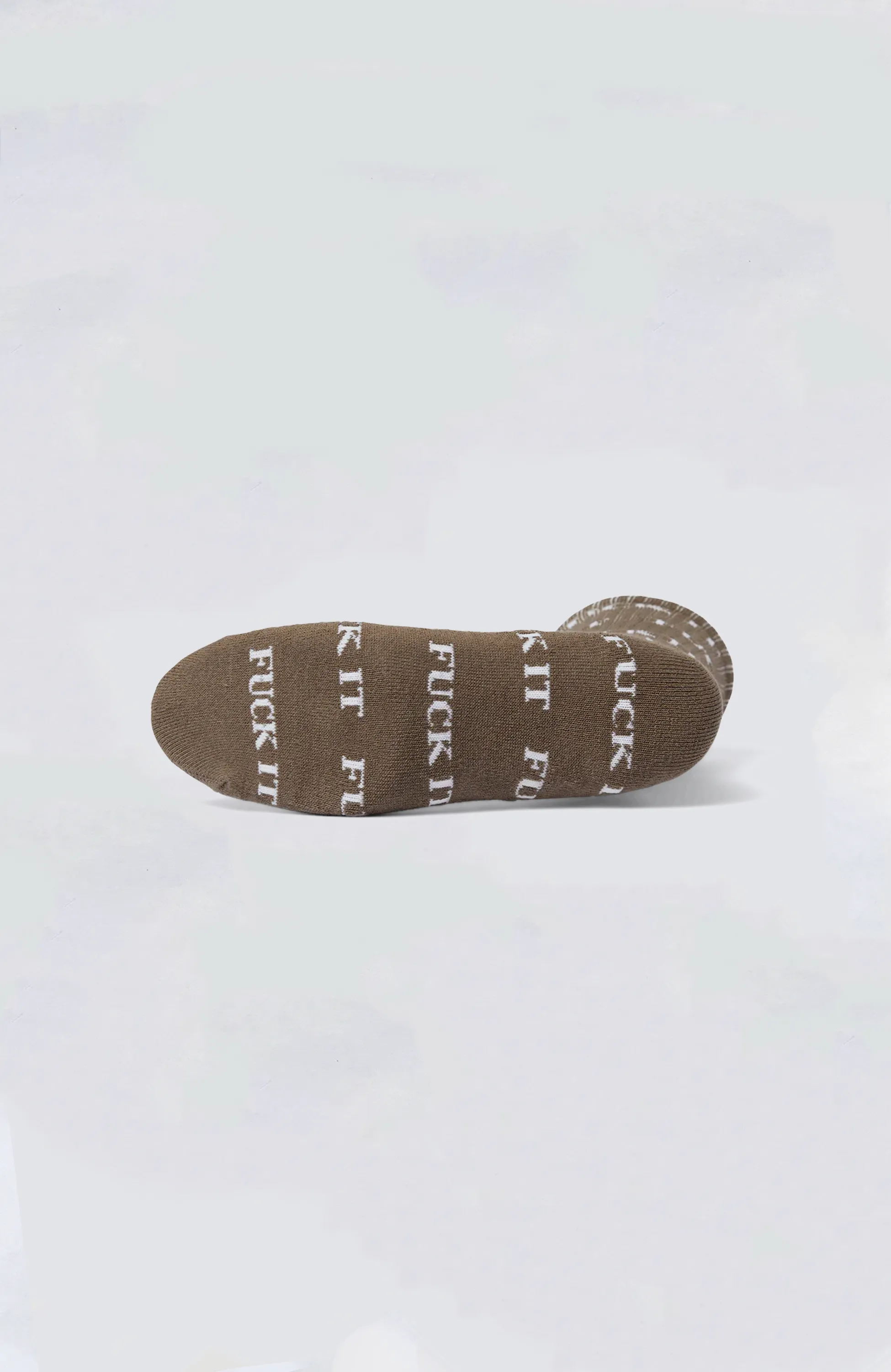 HUF - HUF Variety Sock Pack